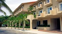 Holiday Inn Huatulco Hotels in Santa María Huatulco