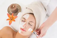 Harper Malioboro Yogyakarta by ASTON - Spa