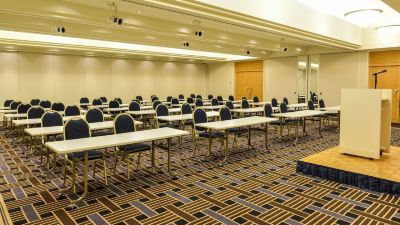 会議室 浦和ワシントンホテルの写真