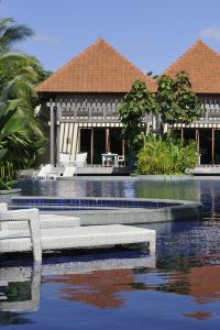Best 10 Hotels Near Swiss Watch Gallery Wear When From Usd 68 Night Singapore For 22 Trip Com Best 10 Hotels Near Swiss Watch Gallery Wear When From Usd 68 Night Singapore For 22 Trip Com