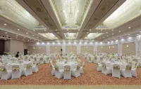 Cam Thermal Resort Hotel & Spa Hotels in Kizilcahamam