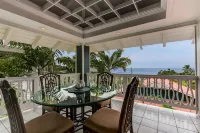 Big Island Retreat
