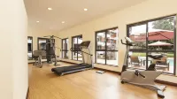 Heri Heights Hotel Apartments, SureStay Collection by BW Hotels in Nairobi