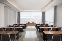 Amaris Hotel Madiun Hotel a Madiun