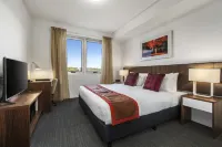 Quest Toowoomba Hotels near University of Southern Queensland Art Collection