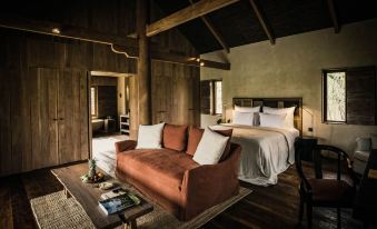 Zannier Phum Baitang