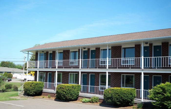 Dutch Inn