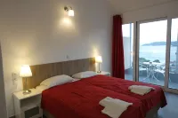 Hotel Rene Hotel a Skiathos