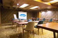 Discovery Hotel Hotels in Istanbul