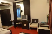 Phuluang Hotel Hotels in Loei