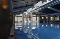 Trinity Residence Bansko Hotels in Bansko
