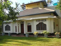 Handagedara Resort & Spa