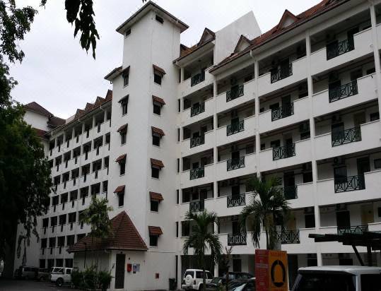 Bayu Beach Resort Port Dickson Port Dickson 2021 Room Price Deals Review Trip Com