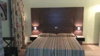 Hotel Ideal