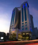 Radisson Blu Kochi Hotels in der Nähe von सेंट फ्रांसिस जेवियर चर्च