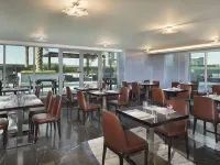 Atana Hotel Hotels near Al Sufouh Tram Station
