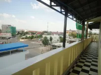 Marany Guesthouse