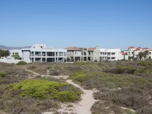 Bliss Boutique Hotel