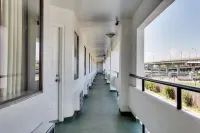 Contempra Inn