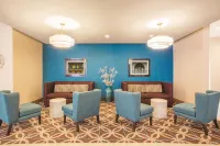 La Quinta Inn & Suites by Wyndham West Monroe