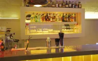 La Fiermontina Luxury Home Hotel - 5-Star
