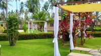 Grand Oca Maragogi All Inclusive Resort