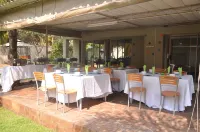 Coghlan Villa Guest House Hotels in Helensvale