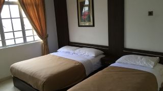 cameron-highlands-premier-apartment-at-crown-imperial-court