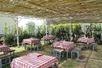 Agriturismo Piccolo Paradiso Hotels in Piano di Sorrento