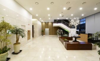 Ramada by Wyndham Gangwon Sokcho