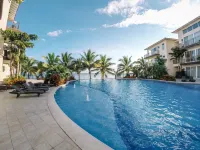 Playa Escondida Beach Club - Pool