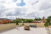 Hotel Origen