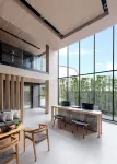 Madera Residence Sriracha