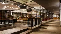 Hotel Daun Bali Seminyak