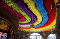 Hotel y Cabañas Una Cosita de Zacatlán