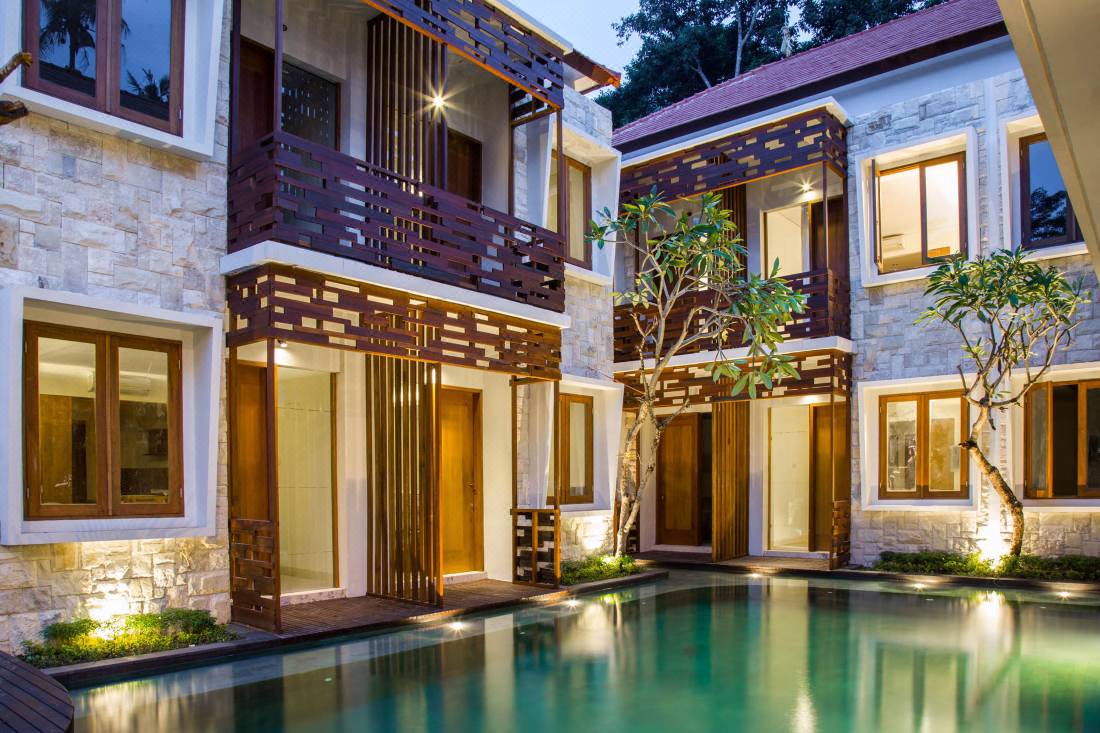 Kakul Villa Ubud-Bali Updated 2023 Room Price-Reviews & Deals | Trip.com