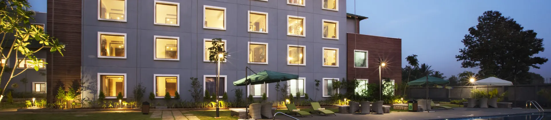Premium Hotels