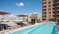 National at Pentagon - Apartments