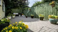 The Lemonfield Hotel Hotels in Sunderland