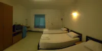 Jira Apartment Hotels in Nong Khai