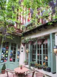 Le Vieux Carré Hotels near rue du Gros Horloge