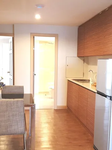 รูปภาพของเพลิน เพลซ เรสซิเดนซ์