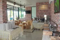 Tawan Anda Garden Hotel Hôtels à : Surat Thani