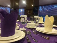 Asialink Easy by Prasanthi Hoteles en Batu Ampar