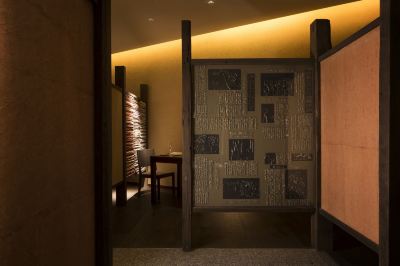 その他 星野リゾート 界 アンジンの写真