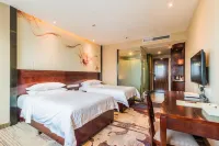 huaanlihotel