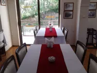 Saturn Hotel Hotels in Ikicesmelik Mahallesi