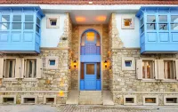 Alacati Viola Hotel