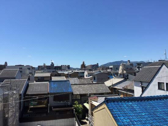 京都長野家ホテル 京都 宿泊予約 安い料金プラン 口コミ 部屋写真 Trip Com 京都長野家ホテル 京都 宿泊予約 安い料金プラン 口コミ 部屋写真 Trip Com
