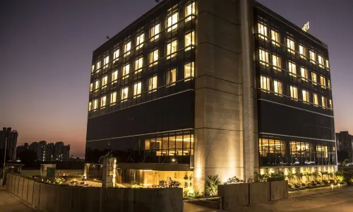 Eulogia Inn
